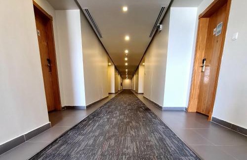 Al Hofuf Hotel | SPAR Serviced Apartments