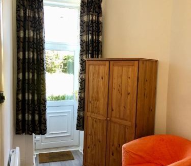 Newington House | Spare Room Stay