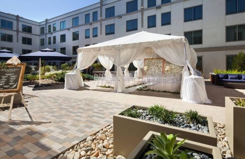 San Gabriel House | Spark new interests from our hotel in San Gabriel