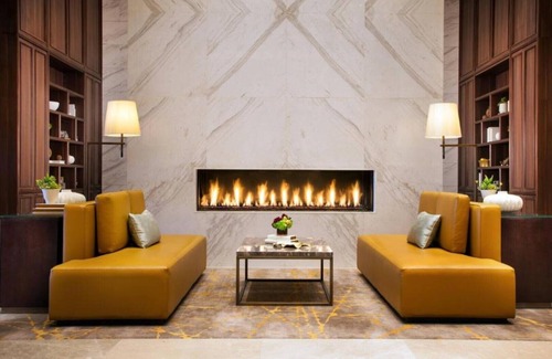 San Gabriel House | Spark new interests from our hotel in San Gabriel