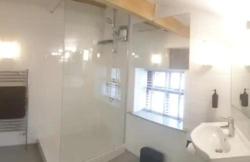 Burnley Hotel | Sparks - Turnbridge Guest House