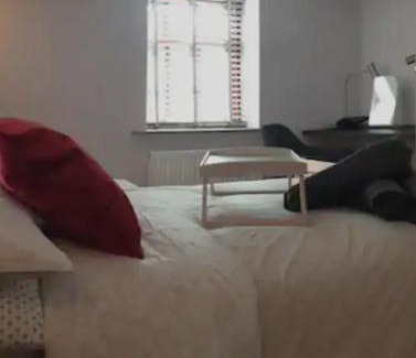 Burnley Hotel | Sparks - Turnbridge Guest House