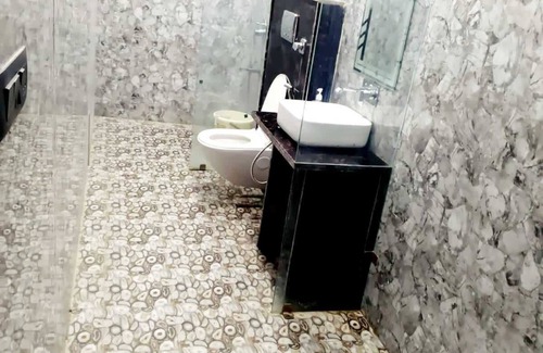 Jaipur Hotel | SPARSH CANOPY RESORT