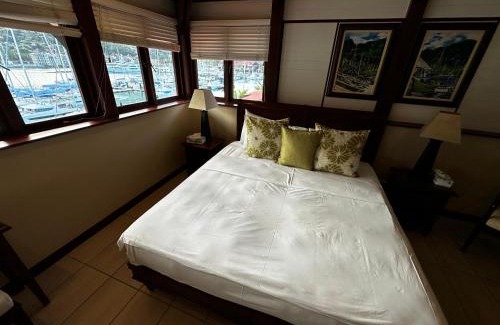 Eden Island Apartment | Spas Villas Eden Island