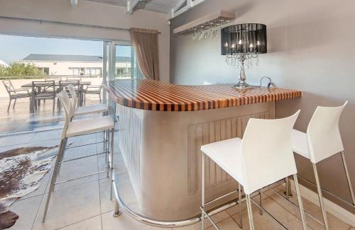 Kleinmond House | Spatalla Holiday Homes