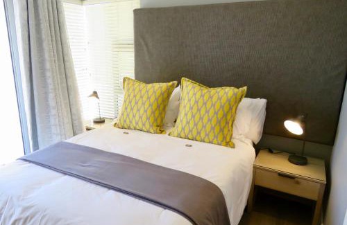 Kleinmond House | Spatalla Holiday Homes