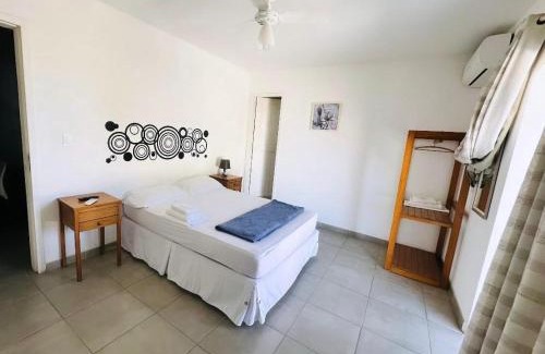 Itauna House | Spazio Itaúna Pousada