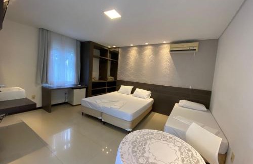 Carvoeira Apartment | Spazio Vital Apartments