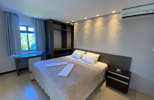 Carvoeira Apartment | Spazio Vital Apartments