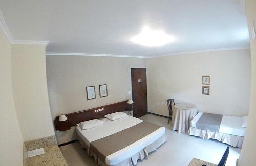 Carvoeira Apartment | Spazio Vital Apartments