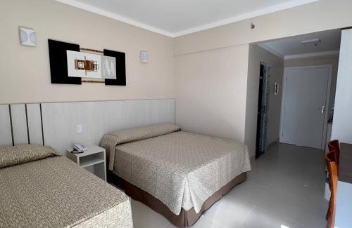 Prive das Caldas Hotel | Spazzio Diroma - Acesso gratuito ao Acqua Park e Splash