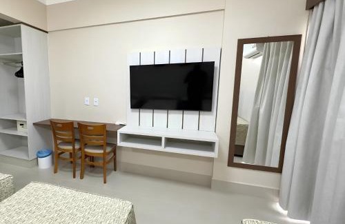 Prive das Caldas Hotel | Spazzio Diroma - Acesso gratuito ao Acqua Park e Splash