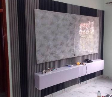 Mbarara Apartment | SPea Apartment3