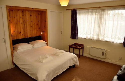 Spean Bridge Hotel | Spean Bridge Hotel