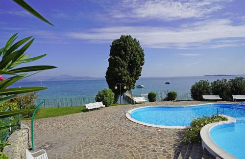 Solarolo Apartment | Specchio sul Lago