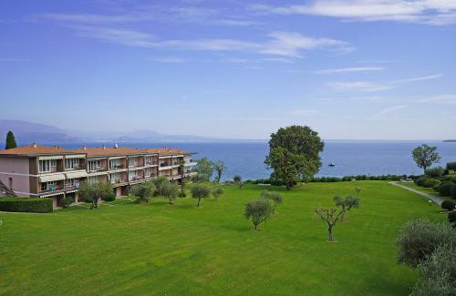 Solarolo Apartment | Specchio sul Lago