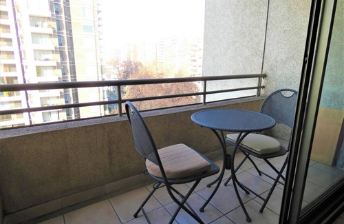 Nunoa Apartment | Special business travel, steps away from the subway!