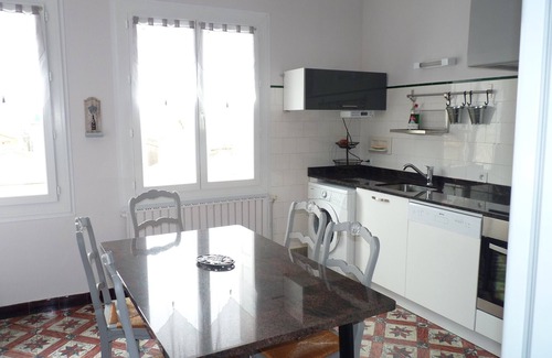 Saint-Martin House | *SPECIAL END OF SEASON PRICE *Welcoming season for family and friends