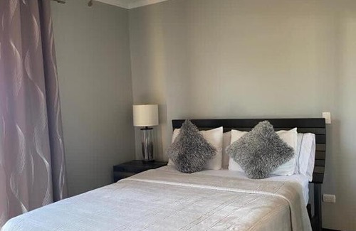 Gold Coast House | Special house in gold coast with private jacuzzi
