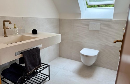 Jennersdorf Hotel | Special nine individually designed suites and rooms, flexible breakfast
