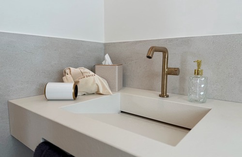 Jennersdorf Hotel | Special nine individually designed suites and rooms, flexible breakfast