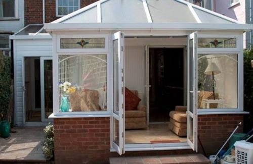 New Forest District House | Special offer 20% discount per night until December 20th 2023