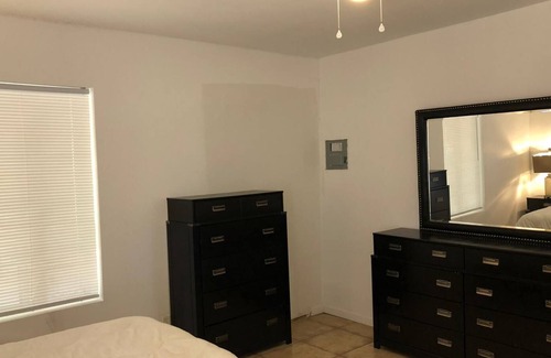 Northwest Los Angeles Heights House | Special Place Just 8 Mins to Downtown