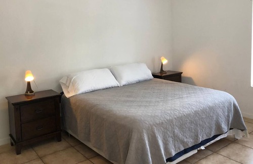 Northwest Los Angeles Heights House | Special Place Just 8 Mins to Downtown