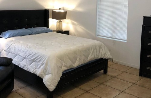 Northwest Los Angeles Heights House | Special Place Just 8 Mins to Downtown