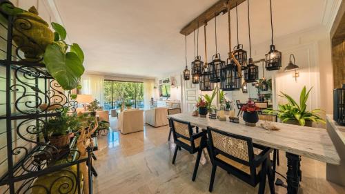 Las Terrenas Apartment | Special Price Deluxe 2BR at El Portillo