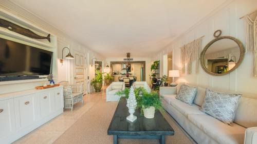 Las Terrenas Apartment | Special Price Deluxe 2BR at El Portillo