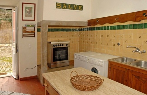 Santana Villa | Special Prices family friendly and pet friendly villa with private pool