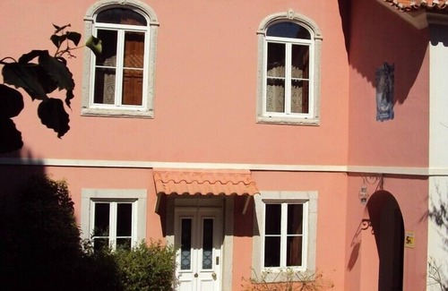 Santana Villa | Special Prices family friendly and pet friendly villa with private pool