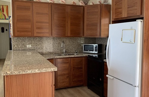 Estate Tabor and Harmony Villa | SPECIAL PRICING! !