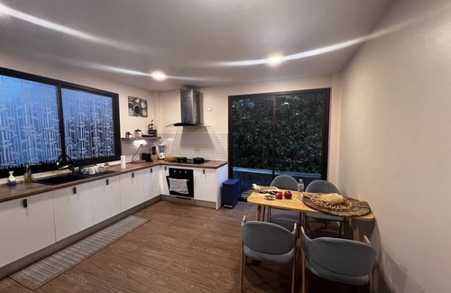 Bouvet Island Villa | Special Promotion: 20% Off - Pool Villa with Staff ❤️nHaad Tien Koh Phangan