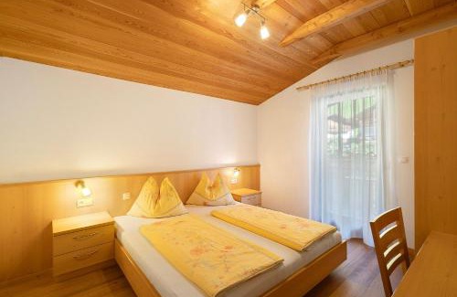 Cadipietra Apartment | Speckign Apartment 1