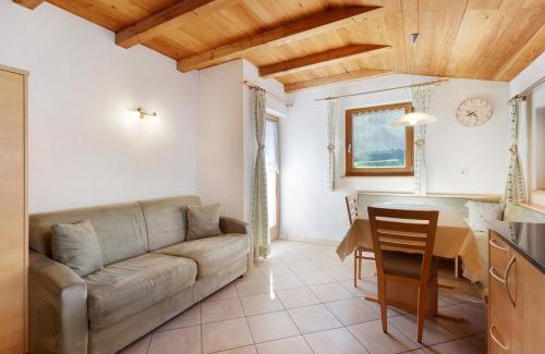 Cadipietra Apartment | Speckign Apartment 2