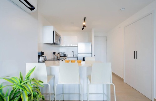 San Francisco Apartment | Spectacular 1BR in San Francisco