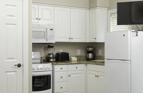 Lackey Resort | Spectacular 3-bedroom resort in wonderful Williamsburg.