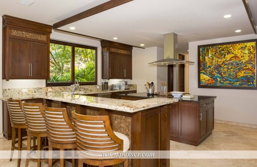 Papagayo Peninsula House | Spectacular and luxurious property to enjoy your family and friends time!