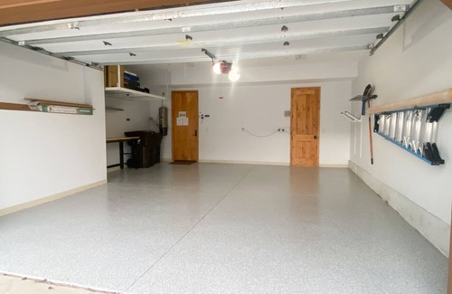 Canyon Links House | Spectacular and Spacious Home w/Free WiFi, Gas Fireplace, Washer/Dryer, & More