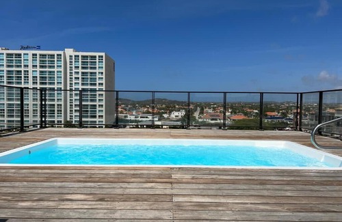 Palm Beach Apartment | Spectacular apartment in palm beach THE COVE