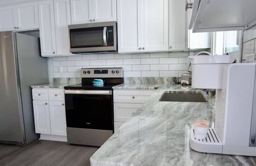 Long Bay Estates Cottage | Spectacular Beach House w/Pool & Ocean Views