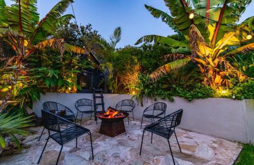 Bilgola Beach House | Spectacular Bilgola Beachhouse