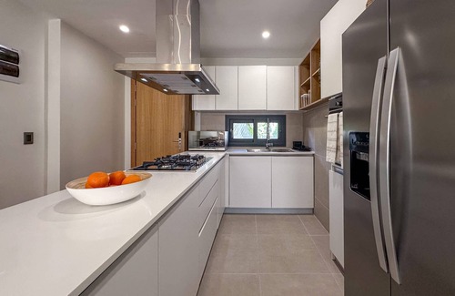 El Cortecito Apartment | Spectacular Brand new Beach Condo
