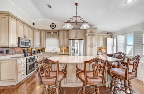 Satellite Beach Condo | Spectacular direct ocean front condo with amazing views of the Atlantic