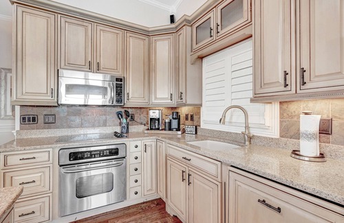 Satellite Beach Condo | Spectacular direct ocean front condo with amazing views of the Atlantic