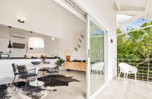 Knysna House | Spectacular Heads Vista