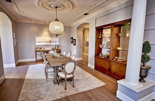 Coto de Caza House | SPECTACULAR HOME - RATED FINEST VACATION RENTAL IN SOUTHERN CALIFORNIA