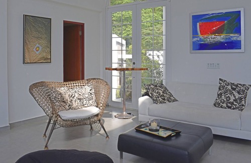 Altos del Maria House | ★SPECTACULAR HOUSE IN THE MOUNTAINS OF PANAMA★